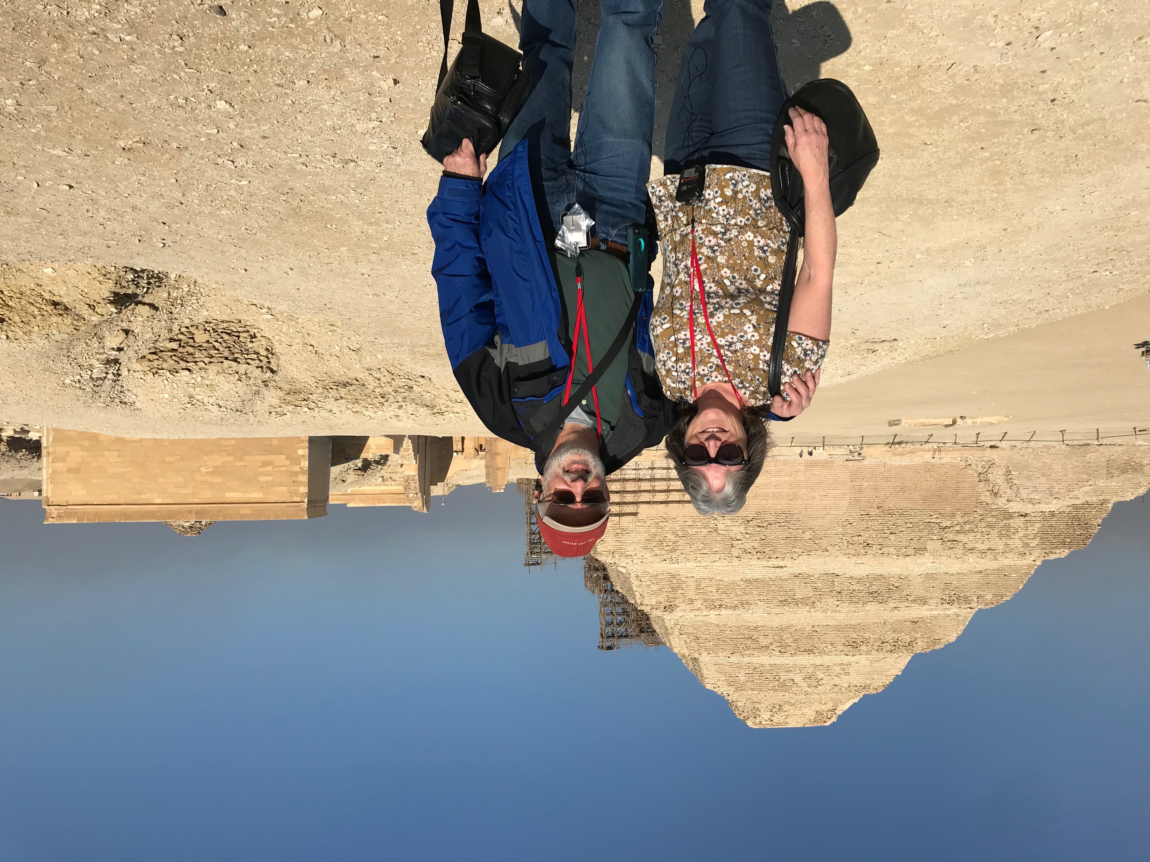 ./2018/16 - Egypt/03 - Pyramids/IMG_0612.JPG